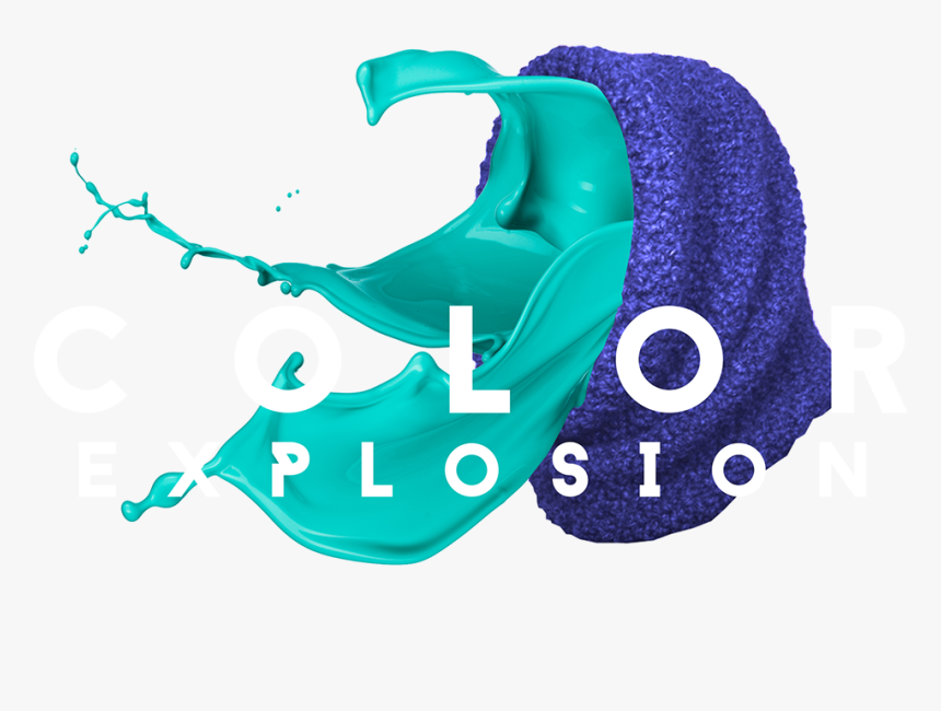 Circle, HD Png Download