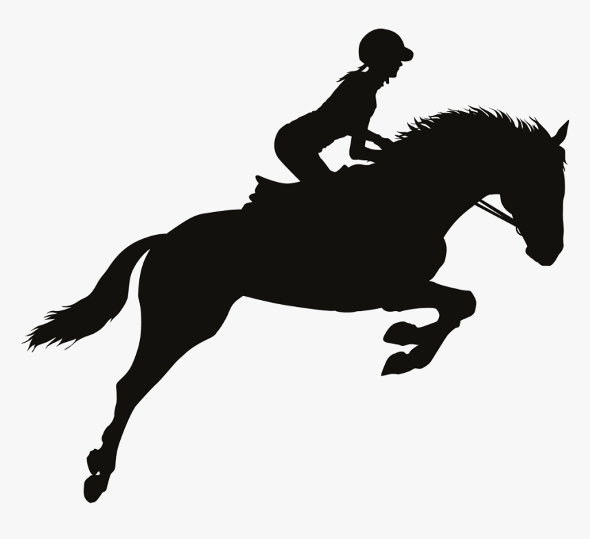 Crow Clip Art, HD Png Download