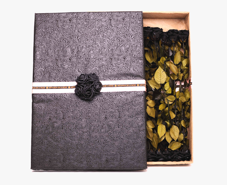 Garden Roses, HD Png Download