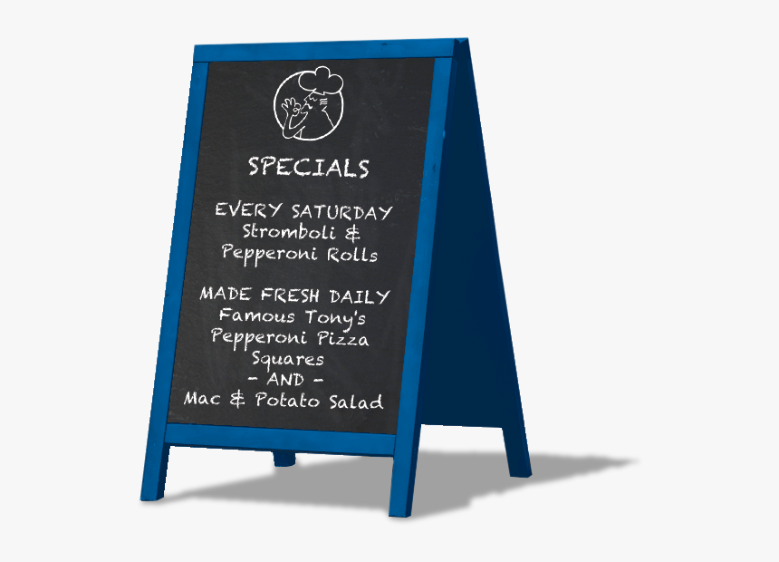 Banner, HD Png Download