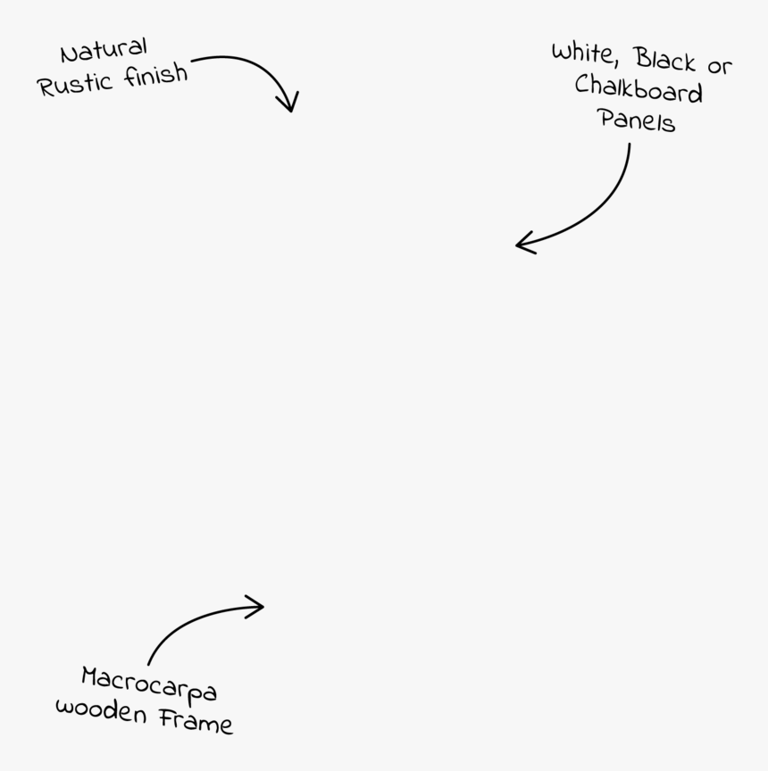 Handwriting, HD Png Download