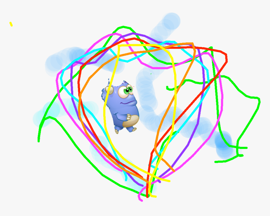 Graphic Design, HD Png Download