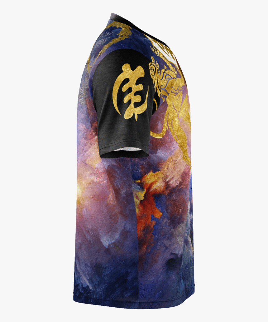 Castellano Color Explosion Season - Drink, HD Png Download