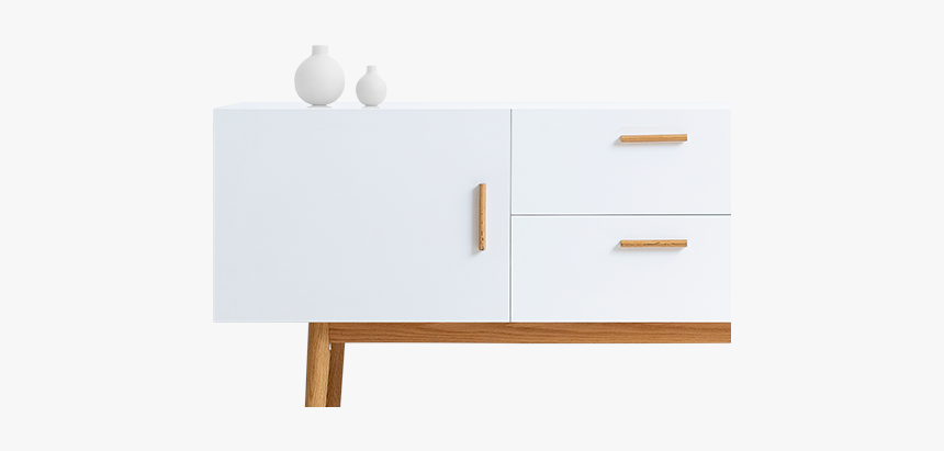 Darkness, HD Png Download