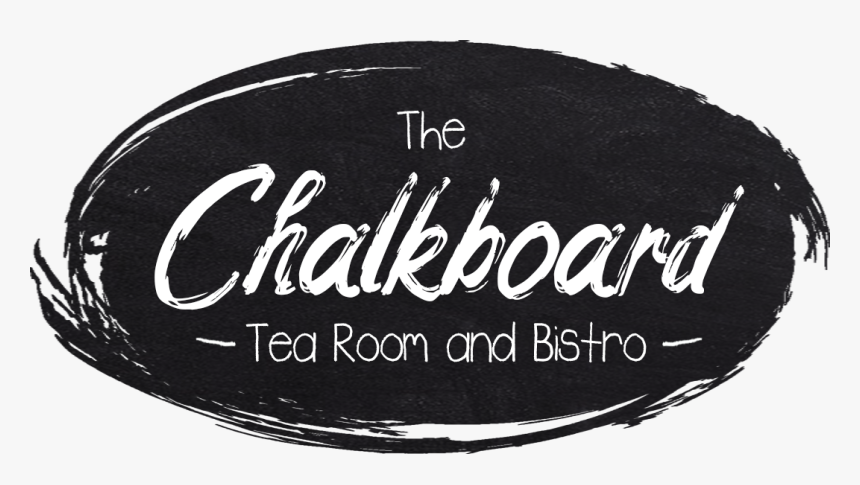 Calligraphy, HD Png Download