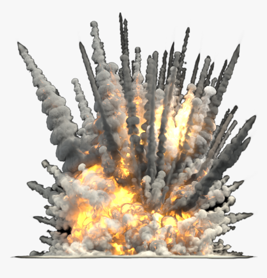 See Or Download Color Reference Bomb Blast Background Png Transparent Png Transparent Png Image Pngitem