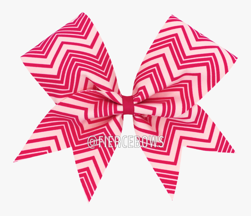 Moths And Butterflies, HD Png Download