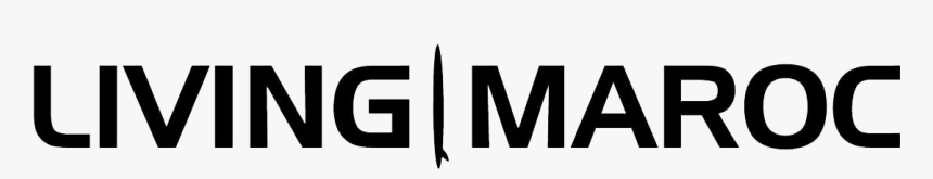 Company, HD Png Download