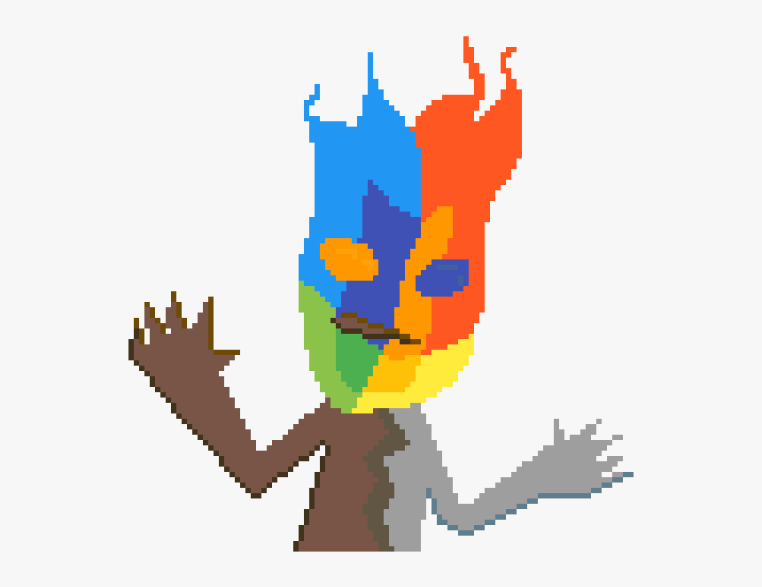 Batman Returns Snes, HD Png Download