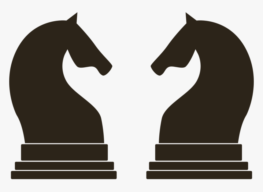 Stallion, HD Png Download