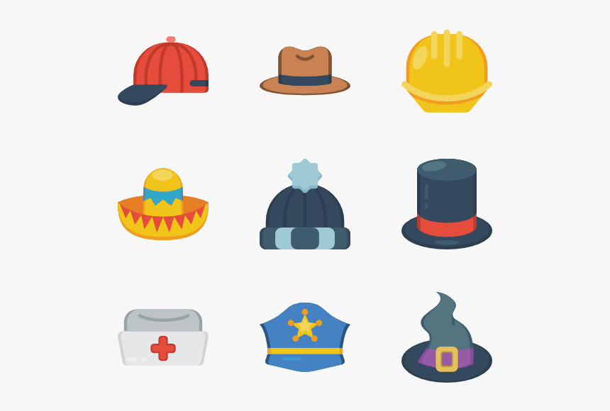 Clip Art, HD Png Download