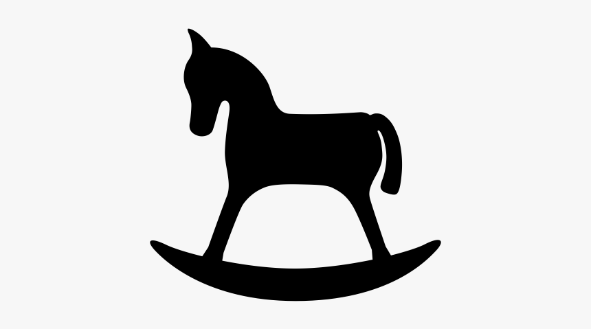 Class Lazyload Lazyload Mirage Cloudzoom Featured Image - Icon Vector Rocking Horse Icon, HD Png Download
