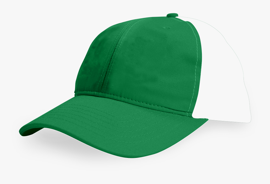 Baseball Cap, HD Png Download