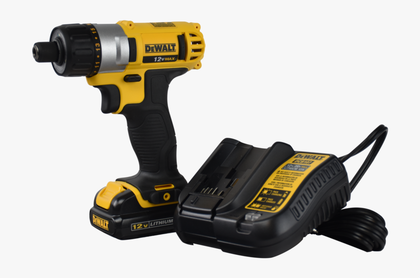 Dsc 0080 - Handheld Power Drill, HD Png Download