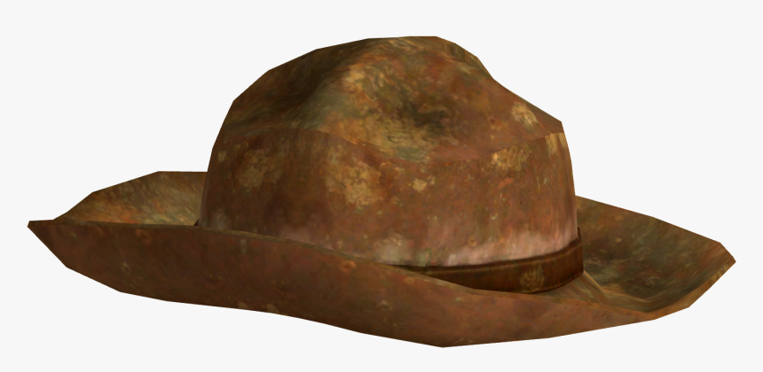 Bronze, HD Png Download