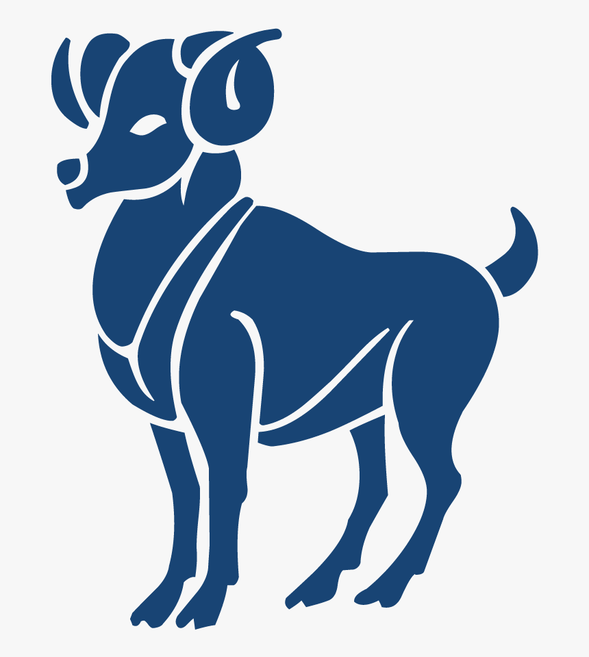 Aries - Aries .png, Transparent Png