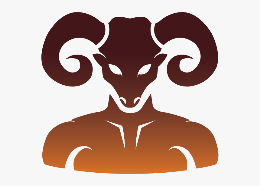 Aries Png - Aries Logo Png, Transparent Png