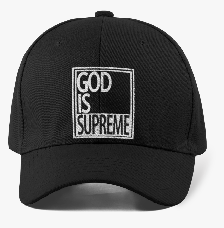 Baseball Sapka Hímzés, HD Png Download