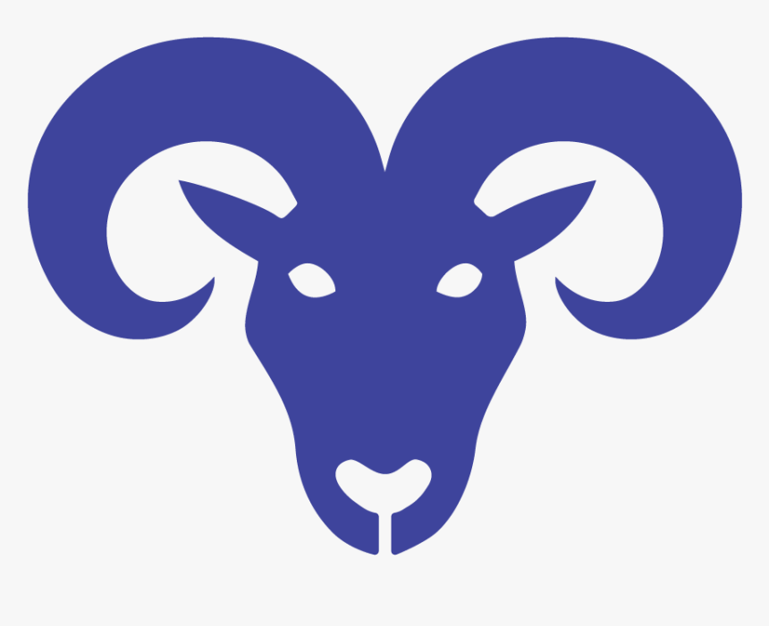 Aries, HD Png Download