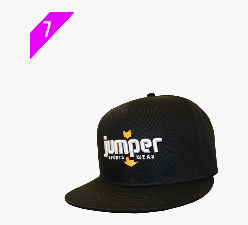 Baseball Cap, HD Png Download