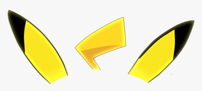 Hats De Gaver Io, HD Png Download