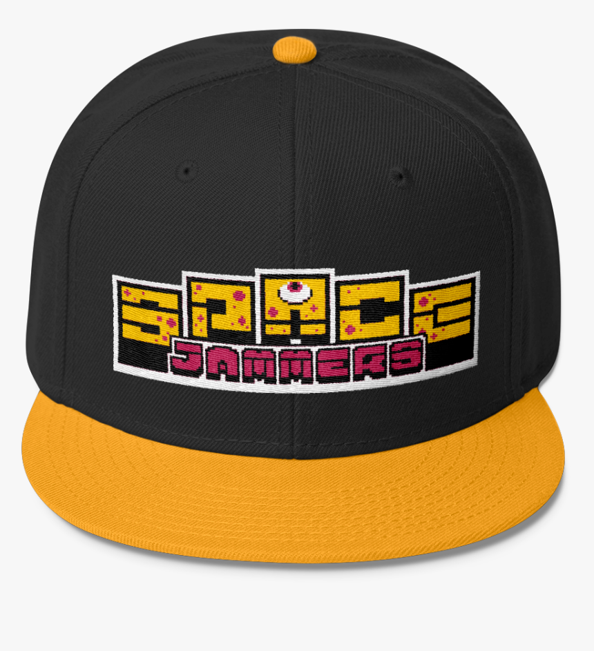 Hd Png Images Cap , Png Download - Caps Png, Transparent Png