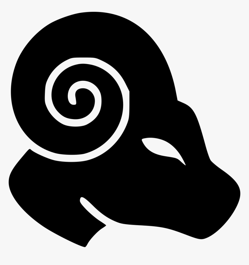 Aries - Free Aries, HD Png Download