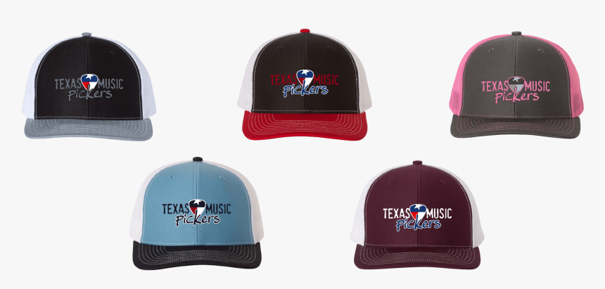 Baseball Cap, HD Png Download