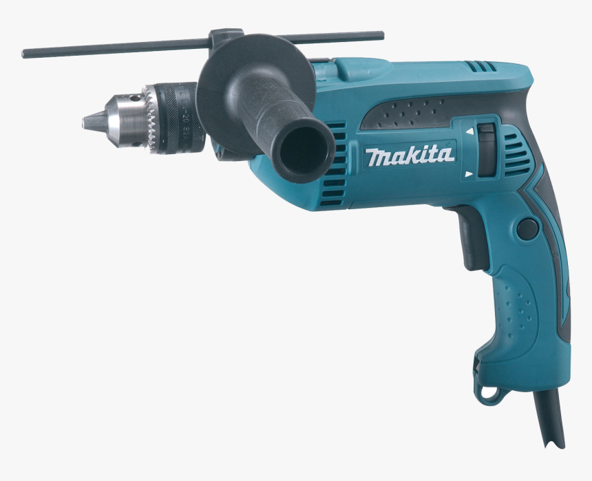 Makita, HD Png Download