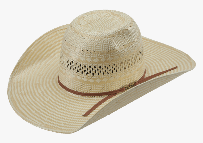Straw Hats American Hat Company - American Hat Chl, HD Png Download