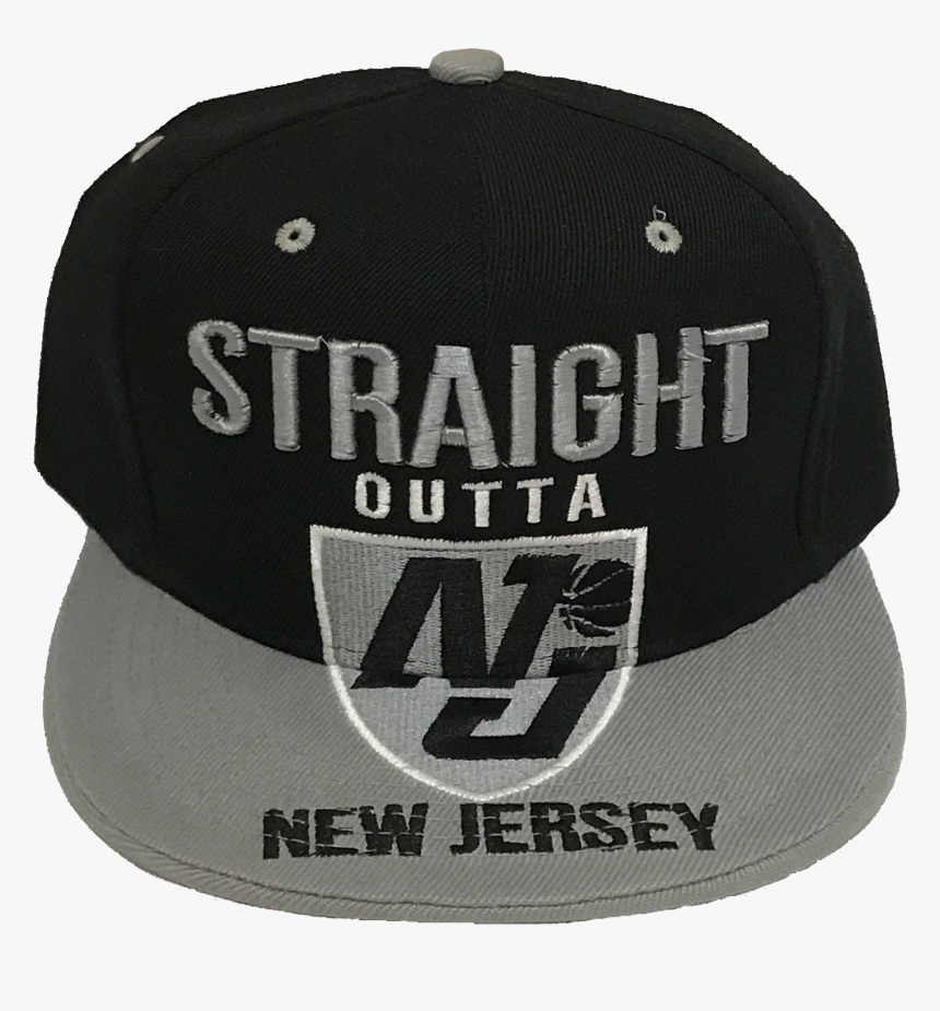 Baseball Cap, HD Png Download