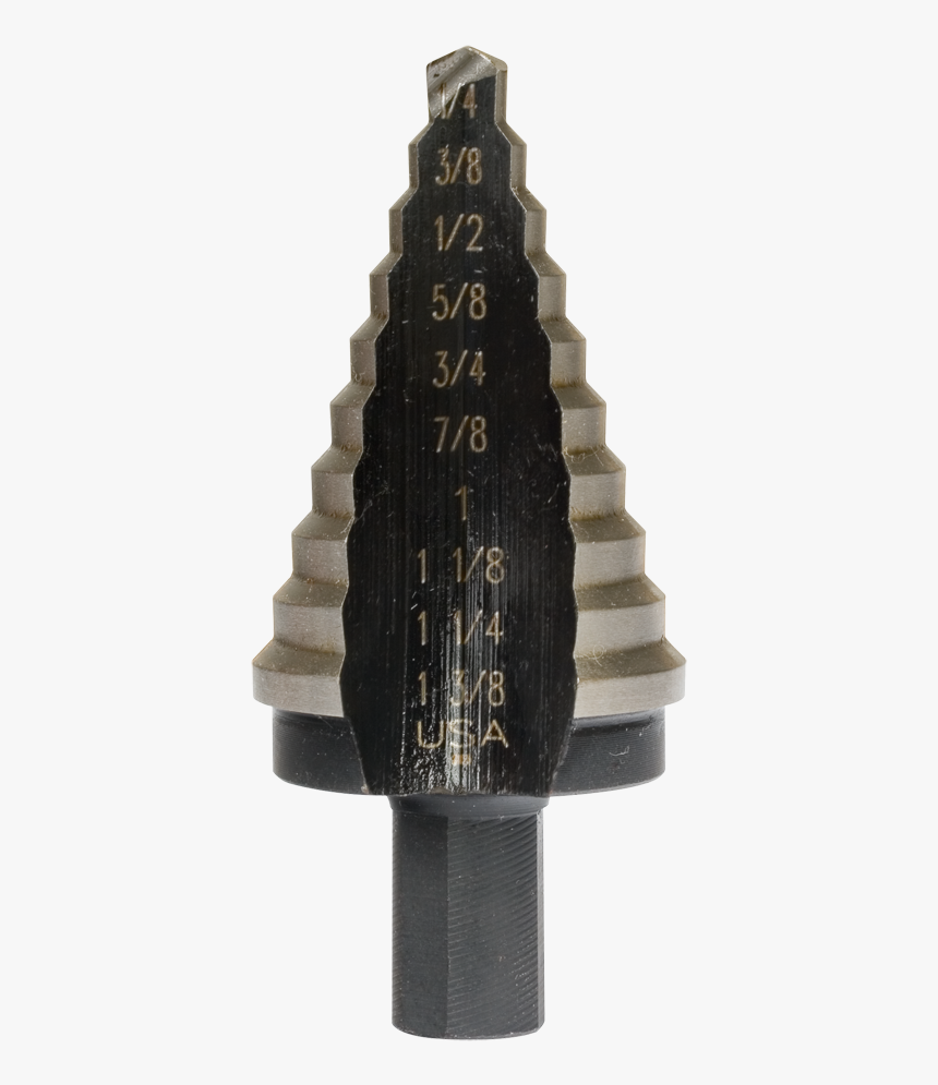 Bolt Cutter, HD Png Download