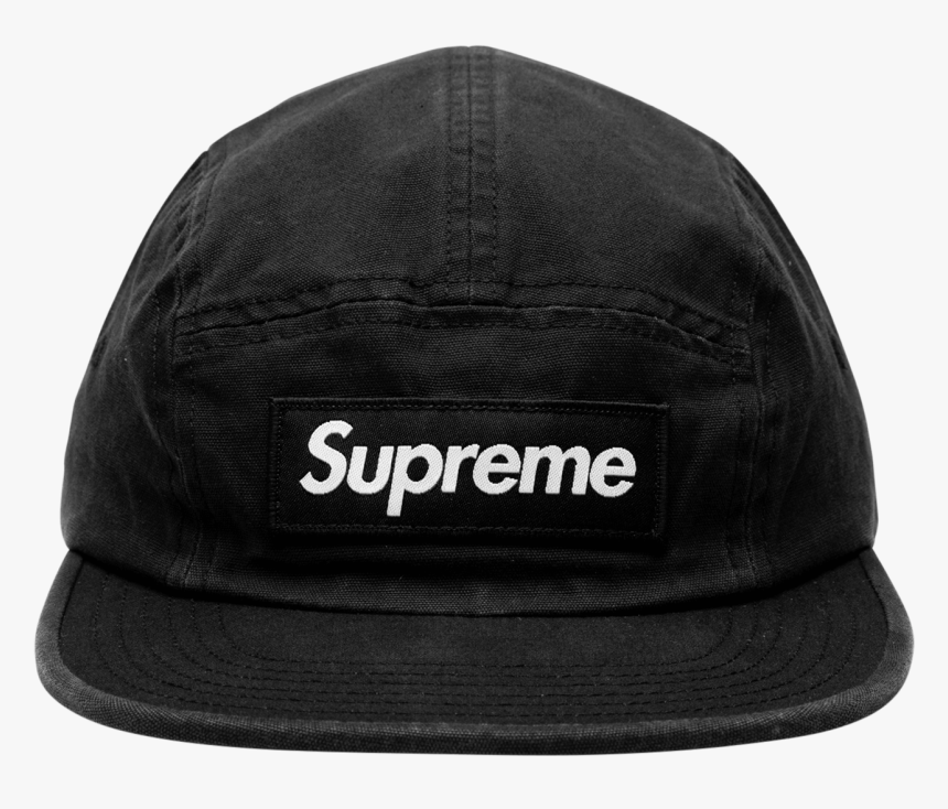 Supreme, HD Png Download