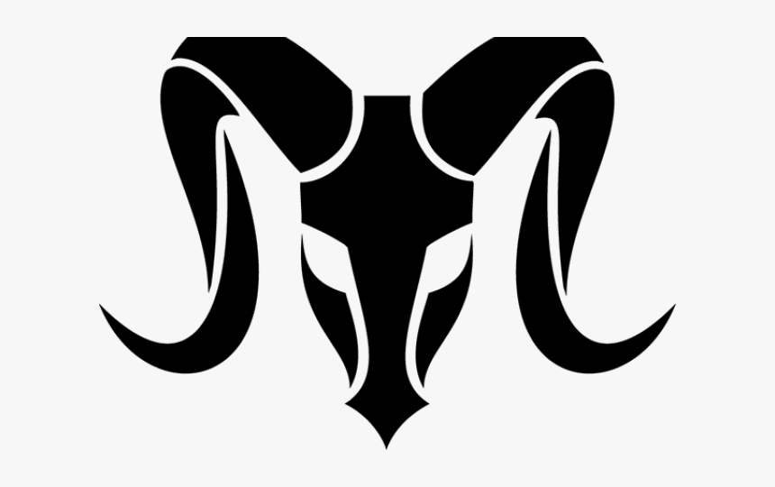 Aries Png Transparent Images, Png Download