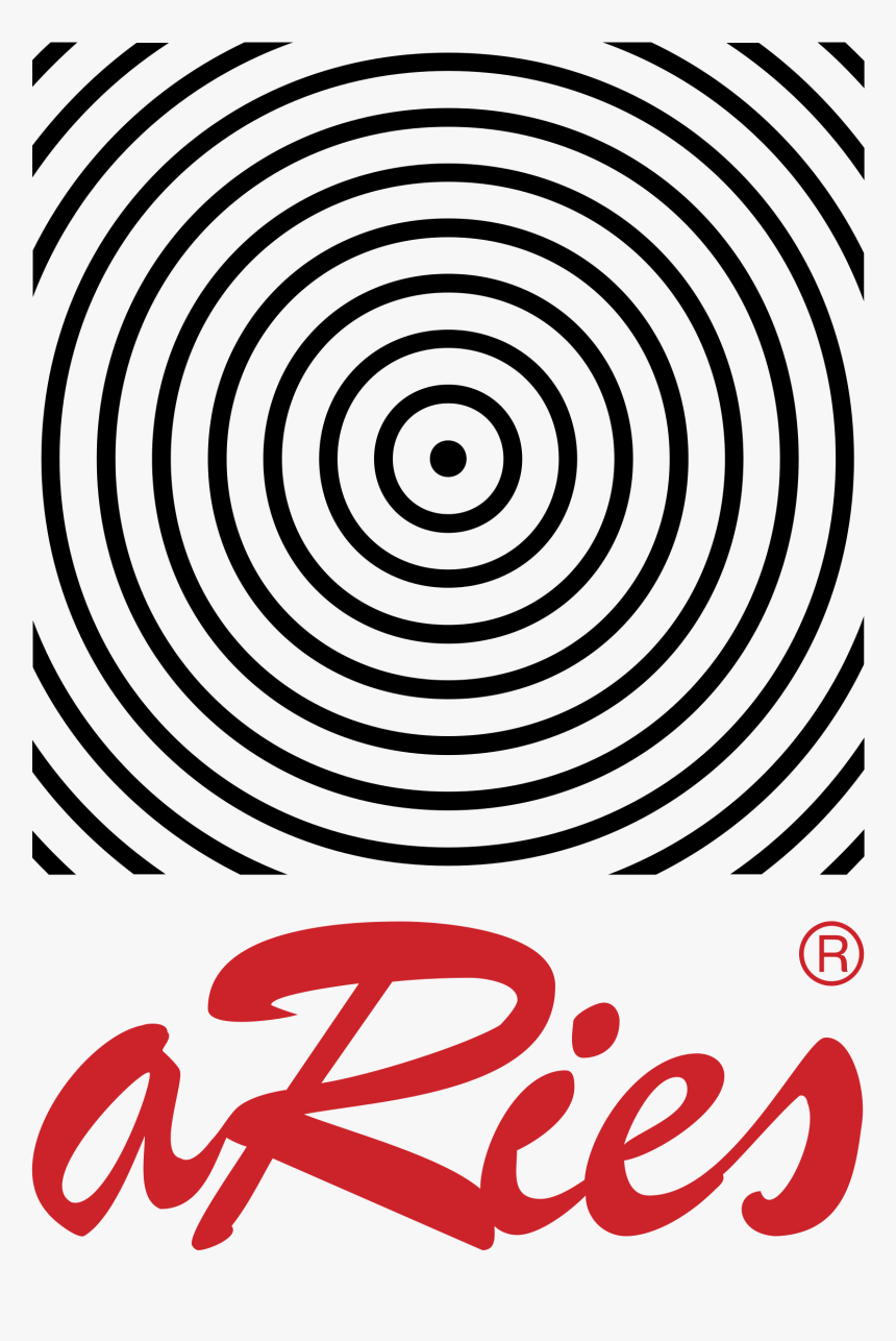 Transparent Aries Png - Aries, Png Download