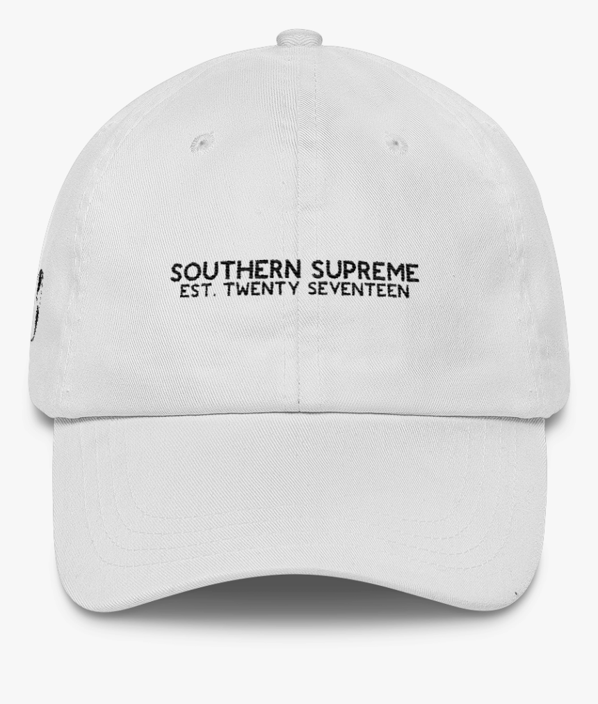 Ethereum Hat, HD Png Download