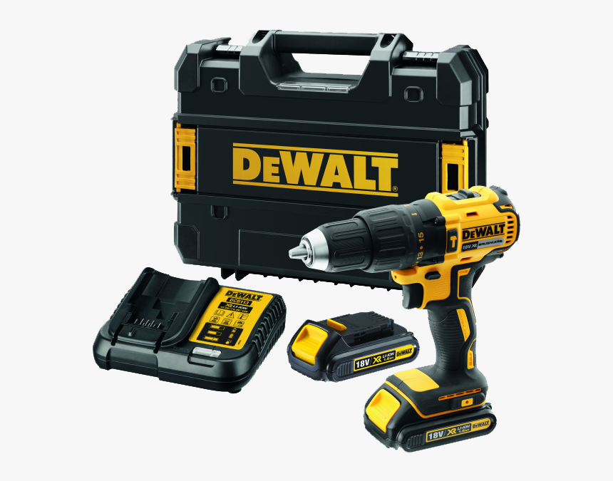 dewalt dcd778d2t gb hd png download transparent png image pngitem dewalt dcd778d2t gb hd png download
