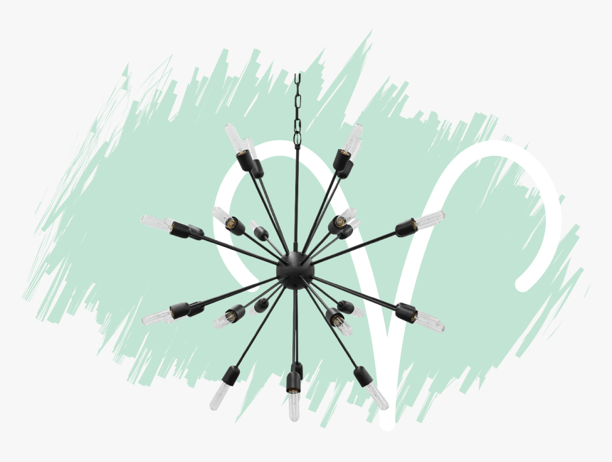 Graphic Design, HD Png Download