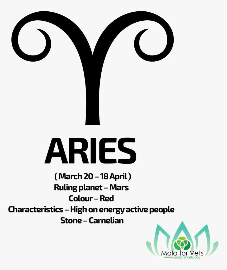 Aries, HD Png Download