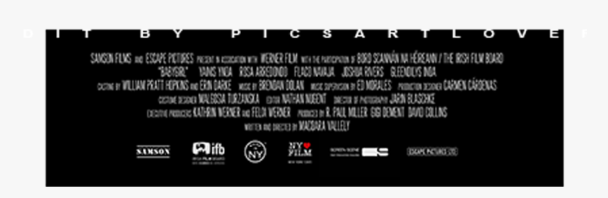 Screenshot, HD Png Download