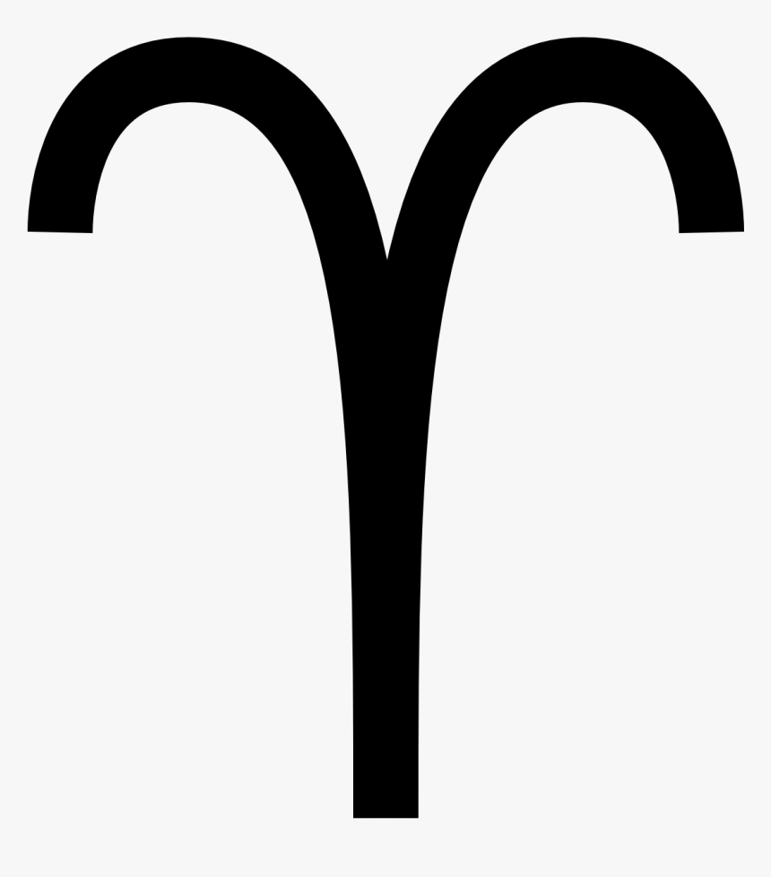 Aries Blanco Png, Transparent Png