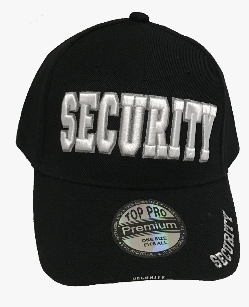 Baseball Cap, HD Png Download