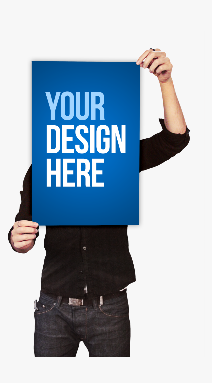 Graphic Designer Quotes For T Shirts, HD Png Download