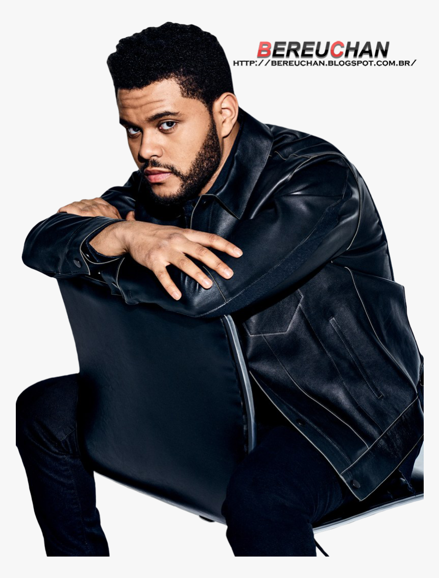 Weeknd 2018 Hot , Png Download - Chante Moore 2018, Transparent Png