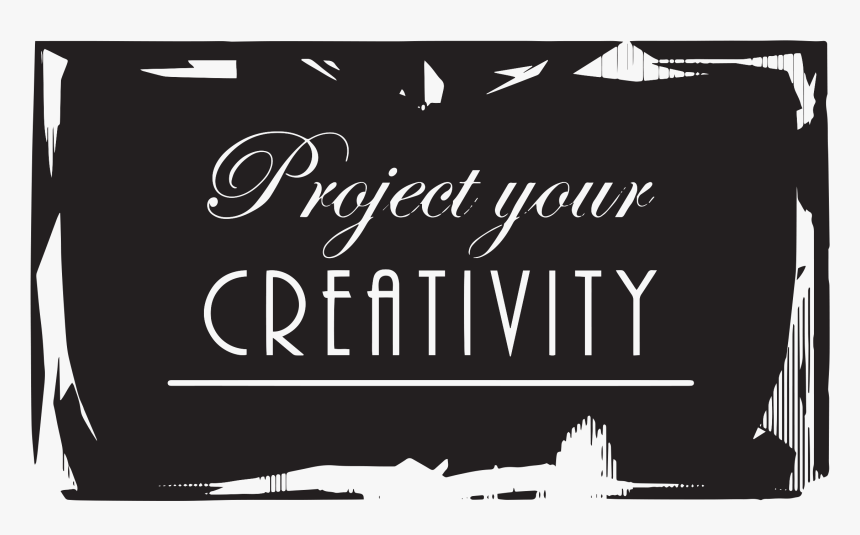 Poster, HD Png Download