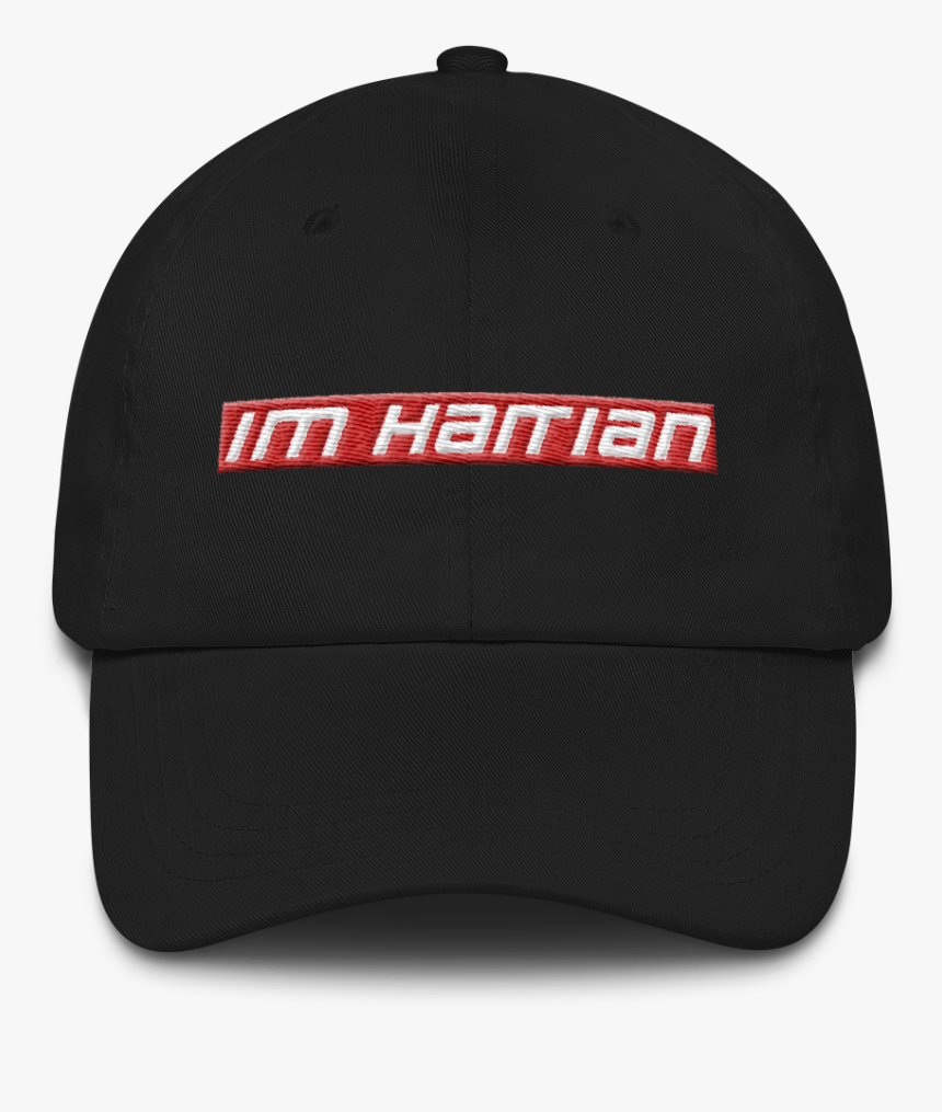 Law & Order Cap, HD Png Download