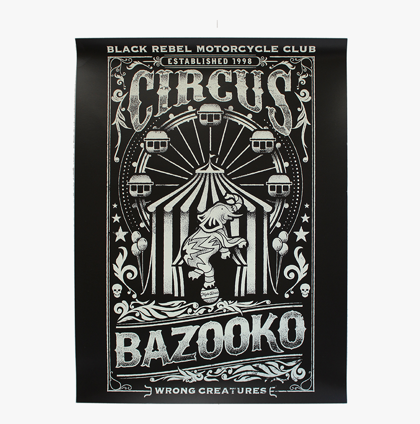 Poster, HD Png Download