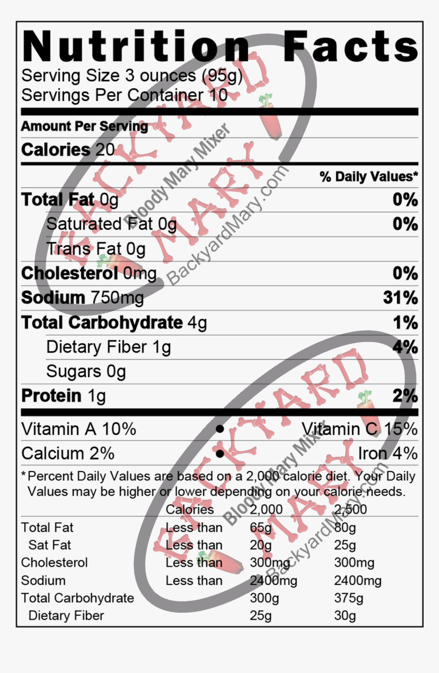 Image - Herbalife Coffee House Blend, HD Png Download