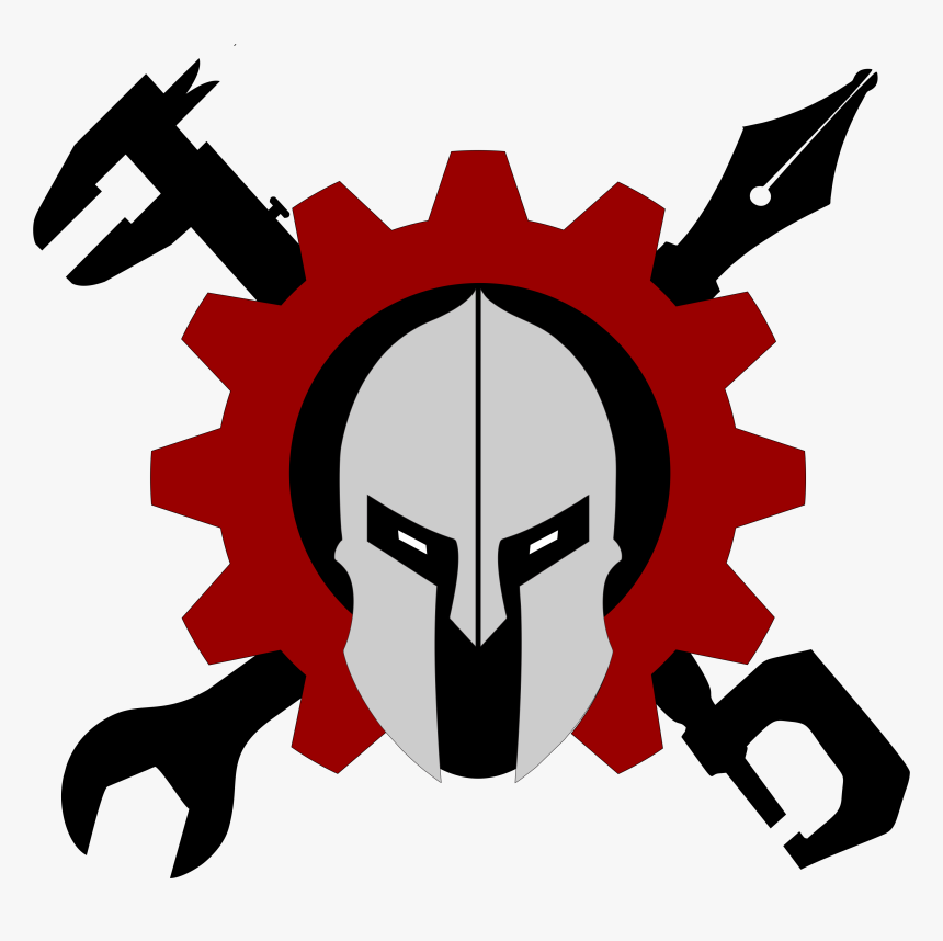 Clip Art, HD Png Download