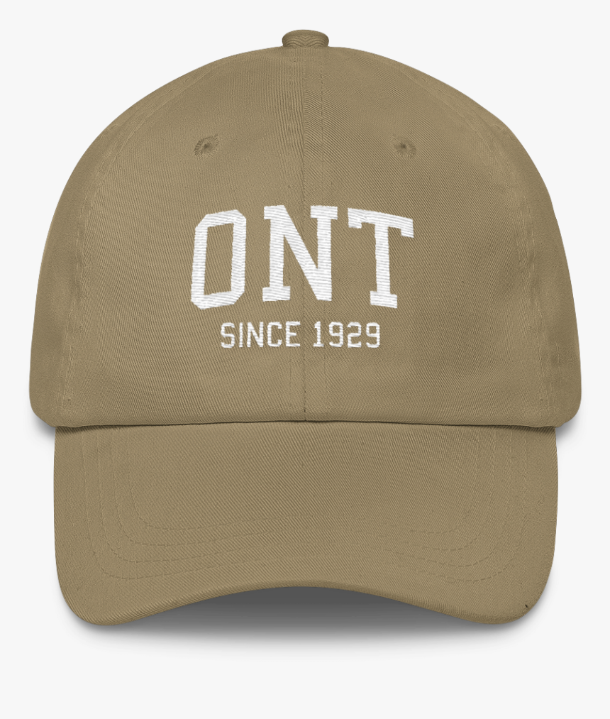 Hat, HD Png Download